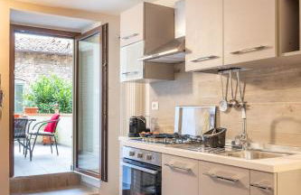 Casa per la Costa - Foto 9