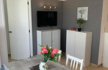 Appartamento confortevole con piscina 7 - Foto 9