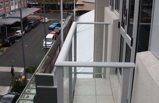 Quest On Ward - Foto 13