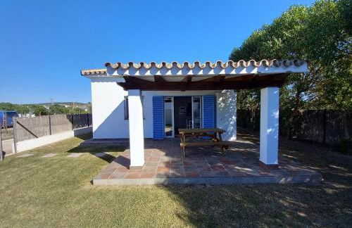 Apartamentos Cala Isabel - Foto 22