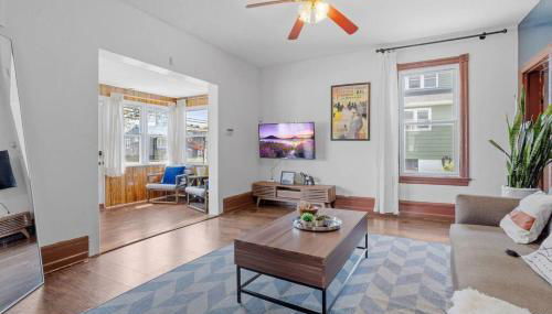 5 bedrooms AC Designer Island Paradise Getaway - Foto 3