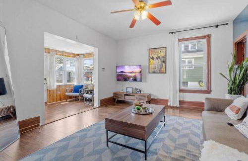 5 bedrooms AC Designer Island Paradise Getaway - Foto 3