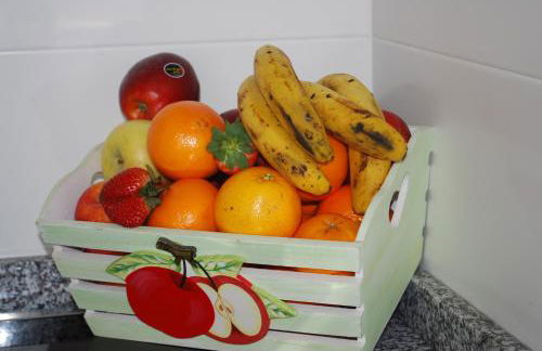 Apartamentos Rurales El Trillo - Foto 50