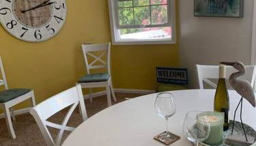 Glenhaven with Exotic Lake View - Foto 3