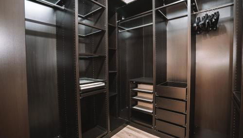 Duplex Oasis with Terrace, Pool and BBQ & Parking - Foto 4