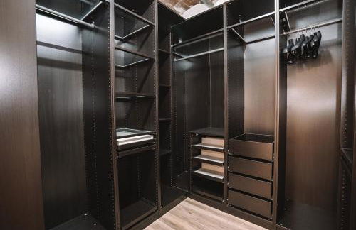 Duplex Oasis with Terrace, Pool and BBQ & Parking - Foto 29