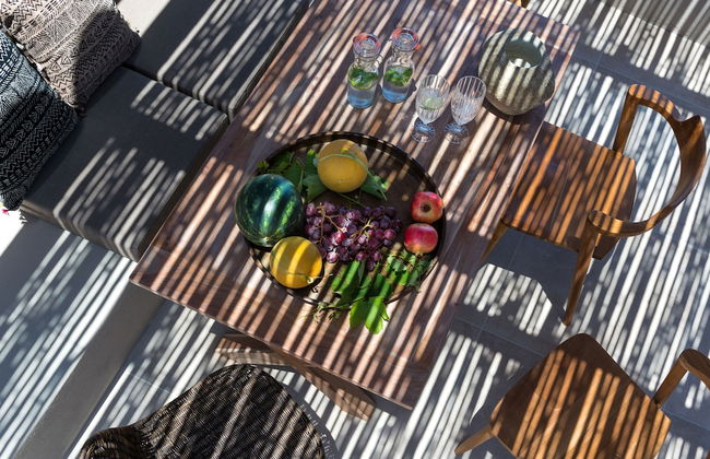 Arota Exclusive Villas - Foto 15