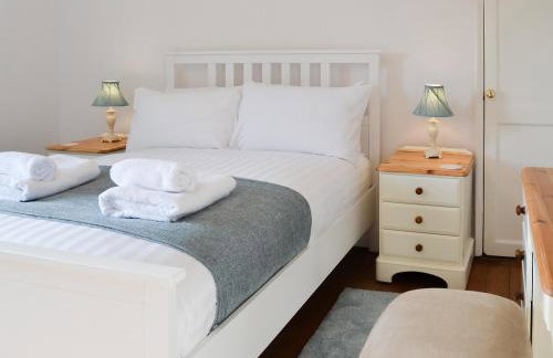 West House Farm - Photo 23