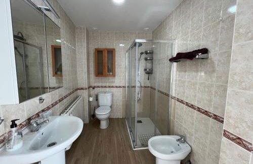 Plaza Libertad Grupo AC Gestion - Foto 23