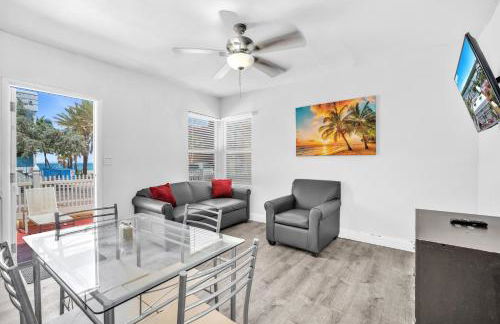 Laguna Blu Beach - Foto 32