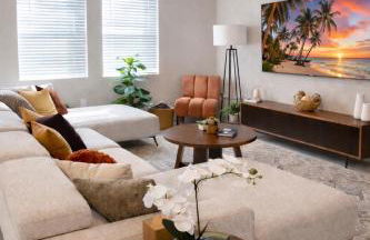 "Explore Disney, Universal & More! Cozy Auburndale Home for Your Florida Adventure!" - Foto 2