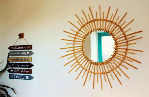 Casa da Fonte - Alojamento Local com Jacuzzi - Photo 17