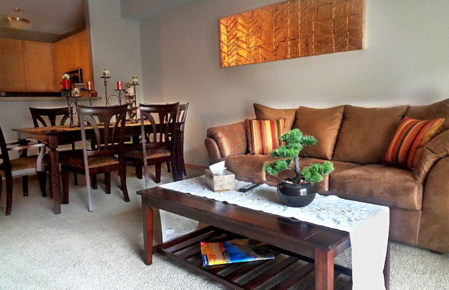 43rd St Apartments by Minnehaha Lofts - Foto 39