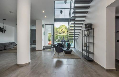 Villa Elite Maribiza - Foto 31