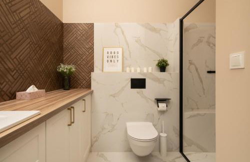 Dreamstaywro - Photo 19