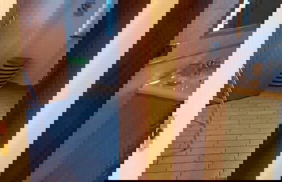 Agriturismo Podere Montese - Foto 40