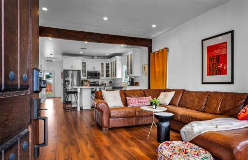 Gramercy Getaway - Foto 34