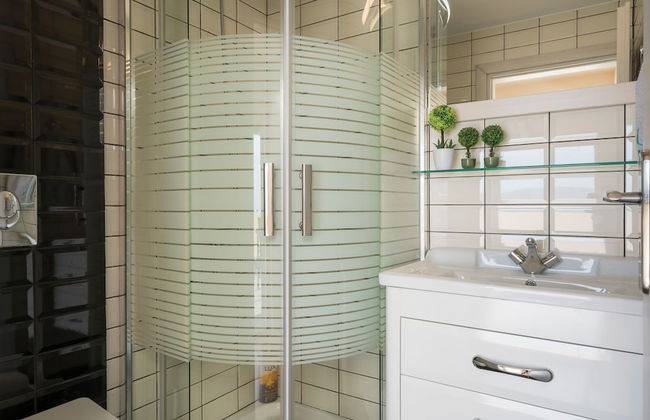 Casa Belvedere Apartments - Foto 3