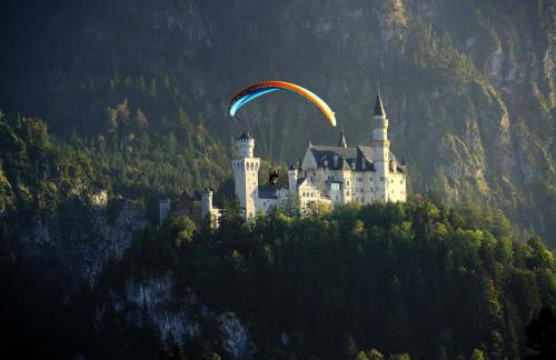 Apartement Hintere Schöne - Foto 33