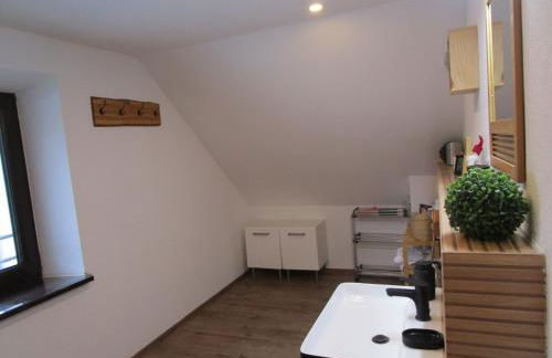 Bergwiesnblick Apartments - Foto 15