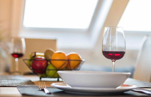 Auszeit im Schwarzwald - Foto 44