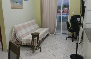 Apartamento Estrela da Praia V19 - Foto 12