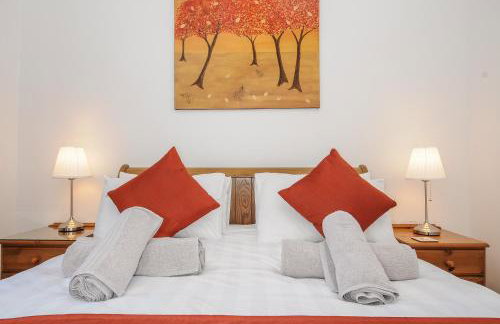 Lambley View - Photo 15