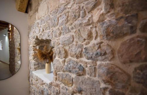 Apartments Allegra - Foto 54