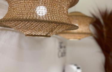 Dimora Blanca - Foto 21