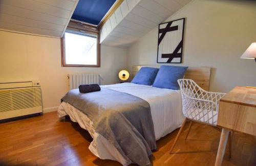 Letplanet Pio XII - Foto 30