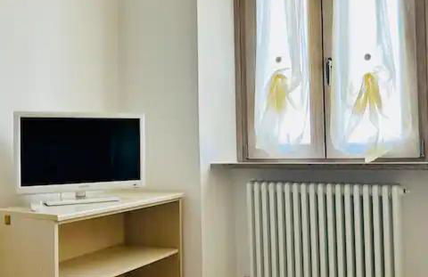 Casa vacanze Gallo rosso - Foto 17