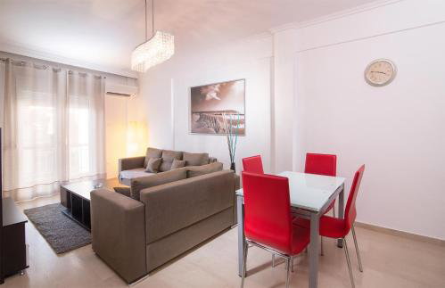 Michalis Apartments - Foto 11