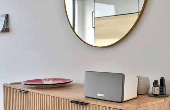 Stunning House in Leigh-on-sea - Foto 31