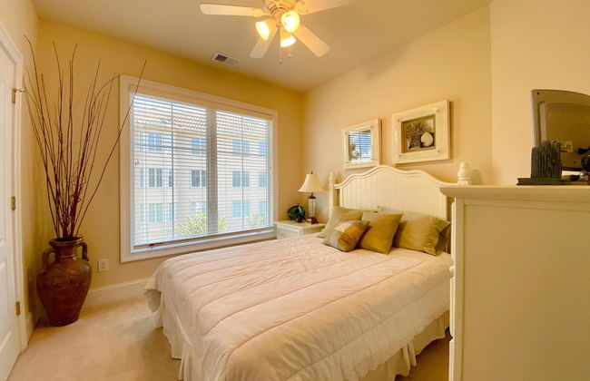 Barefoot Resort by Palmetto Vacations - Foto 20