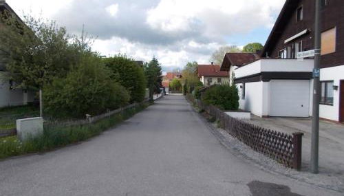 XXL apartment, 10 beds, 4 sleep-rooms, 140qm, 2 WC, 2 shower && - Foto 5