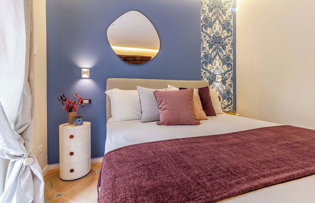 Villa Margherita Garden - Foto 4