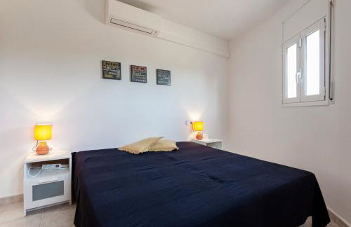 Villa Blanca - Foto 21