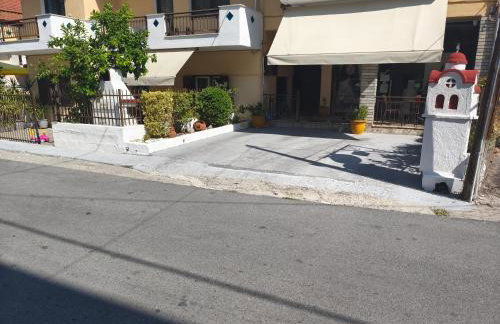 Angies House - Foto 42