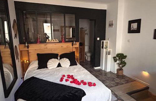 Magnolia duplex - Photo 21