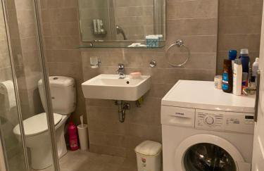 Traditional And Spacious Apartment In Neo Psychiko - Photo 30