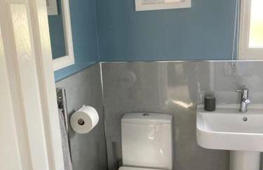 Margaret Ann Chalet - Foto 29