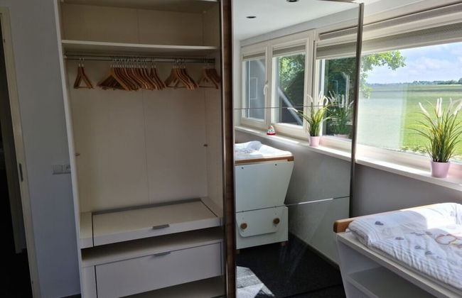 Vision Comfortable Holiday Residence - Foto 4