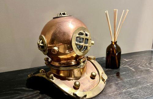 Royal Retreat - Foto 19