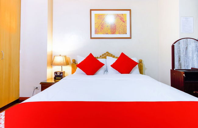 Newgrange Condotel - Photo 22