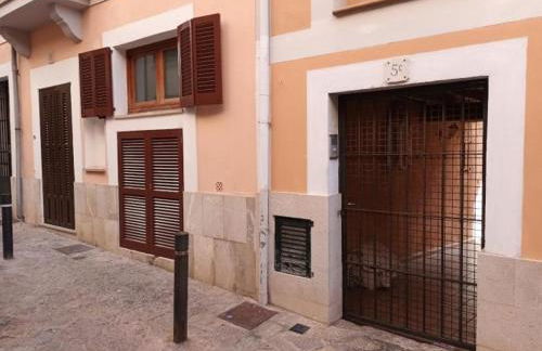 Apartamento Sa Calatrava - Foto 24