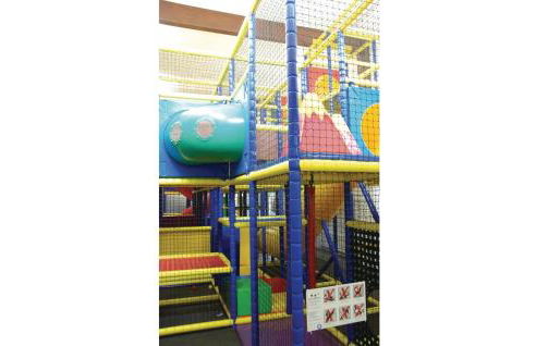 Nice Home In Faßbergheidesee With Wifi - Foto 16