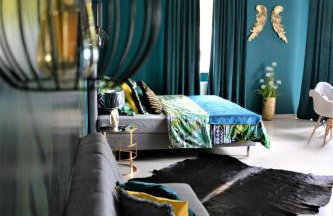 Apartamenty i pokoje „Pod Jedynką” - Foto 1