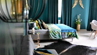 Apartamenty i pokoje „Pod Jedynką” - Foto 1