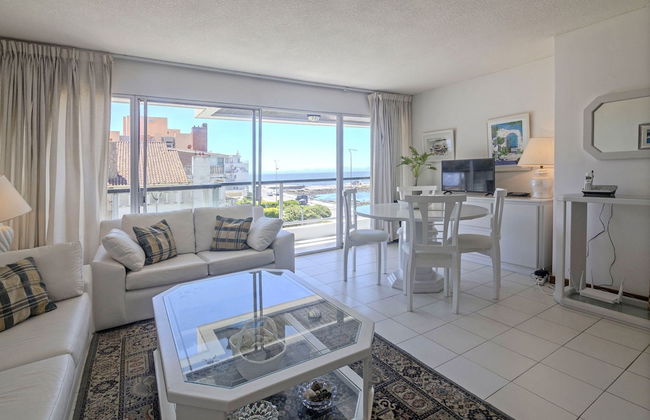 Oceana Suites Terrazas del Faro - Foto 8