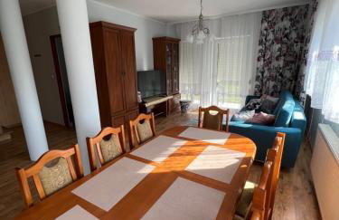 Dom nad Skawą - Zator 5km - Foto 16